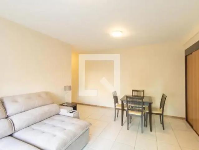 Apartamento aluguel em Região Geográfica Imediata de Curitiba, Região Metropolitana de Curitiba