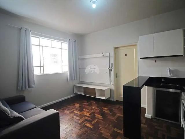 Apartamento aluguel em Região Geográfica Imediata de Curitiba, Região Metropolitana de Curitiba