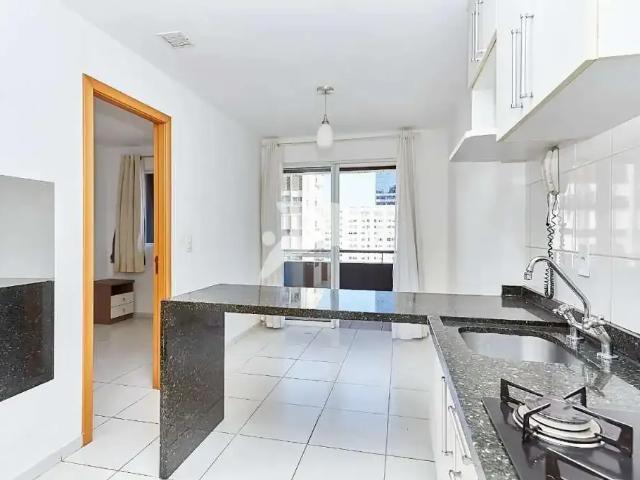 Apartamento aluguel em Região Geográfica Imediata de Curitiba, Região Metropolitana de Curitiba