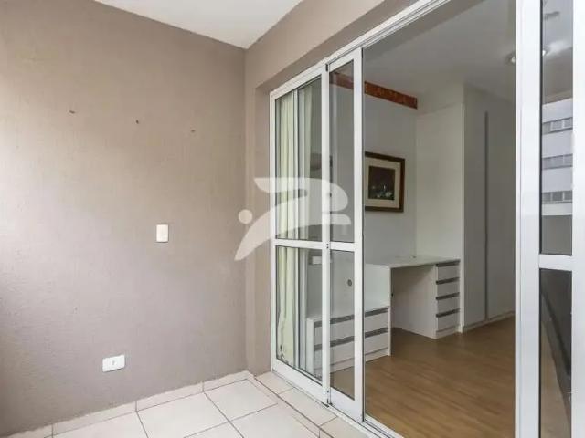 Apartamento aluguel em Região Geográfica Imediata de Curitiba, Região Metropolitana de Curitiba