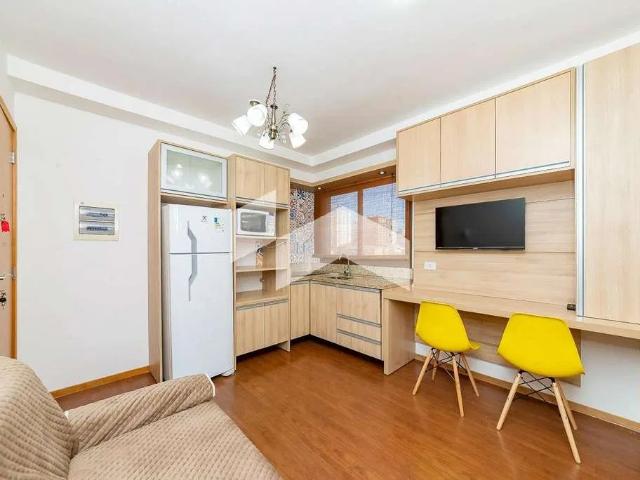 Apartamento aluguel em Região Geográfica Imediata de Curitiba, Região Metropolitana de Curitiba