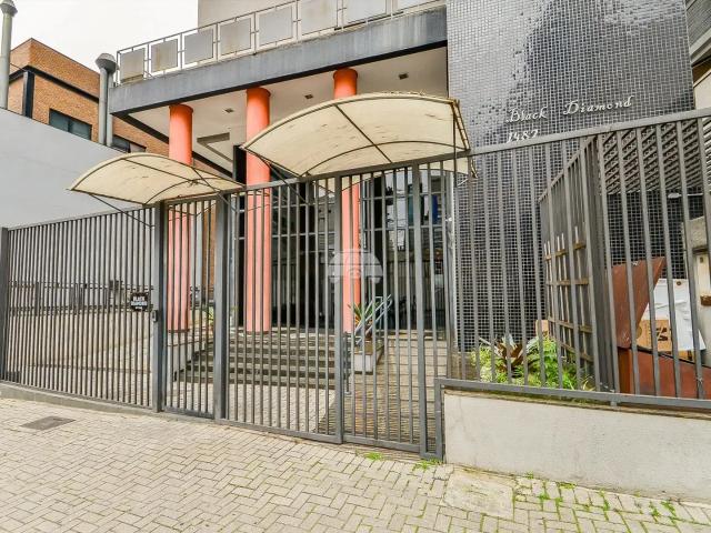 Apartamento aluguel em Região Geográfica Imediata de Curitiba, Região Metropolitana de Curitiba