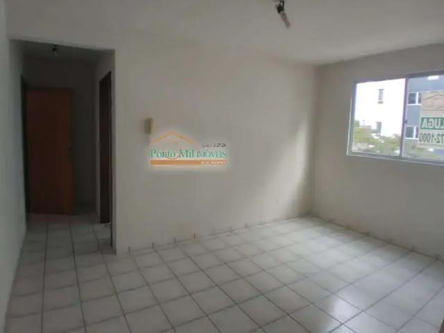 Apartamento aluguel em Região Geográfica Imediata de Curitiba, Região Metropolitana de Curitiba