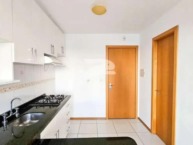 Apartamento aluguel em Região Geográfica Imediata de Curitiba, Região Metropolitana de Curitiba