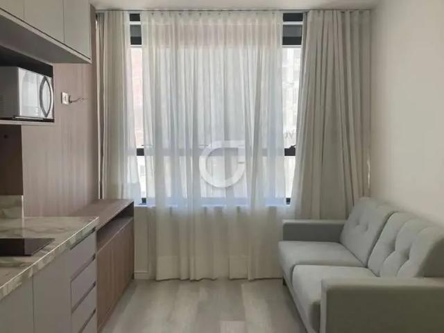 Apartamento aluguel em Região Geográfica Imediata de Curitiba, Região Metropolitana de Curitiba