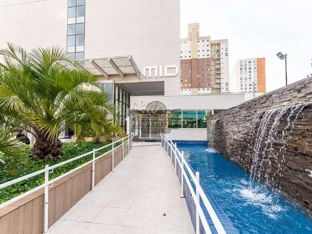Apartamento aluguel em Região Geográfica Imediata de Curitiba, Região Metropolitana de Curitiba