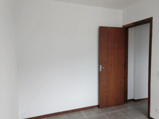Apartamento aluguel em Região Geográfica Imediata de Curitiba, Região Metropolitana de Curitiba