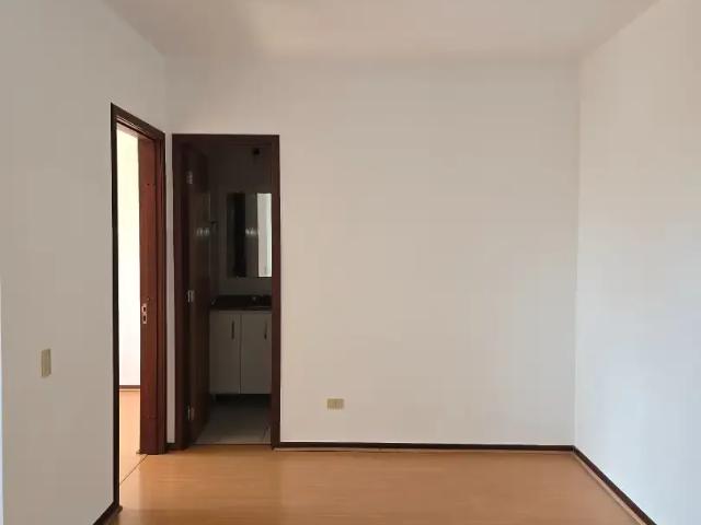 Apartamento aluguel em Região Geográfica Imediata de Curitiba, Região Metropolitana de Curitiba