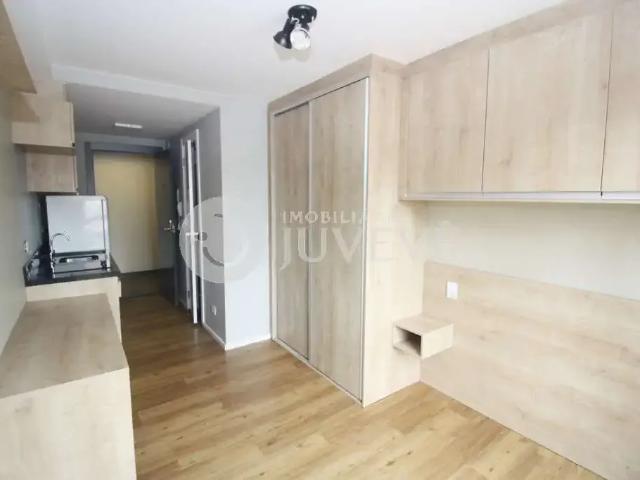 Apartamento aluguel em Região Geográfica Imediata de Curitiba, Região Metropolitana de Curitiba