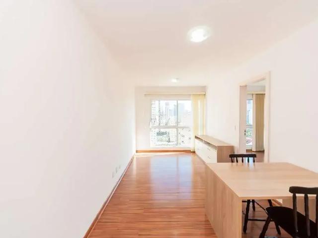 Apartamento aluguel em Região Geográfica Imediata de Curitiba, Região Metropolitana de Curitiba