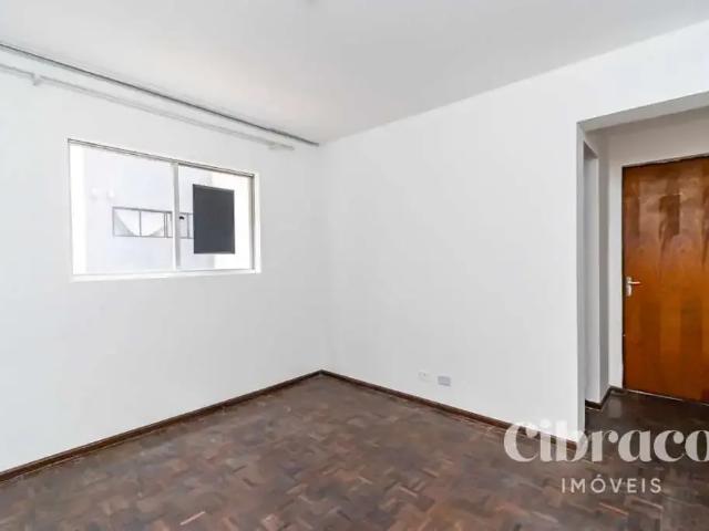 Apartamento aluguel em Região Geográfica Imediata de Curitiba, Região Metropolitana de Curitiba