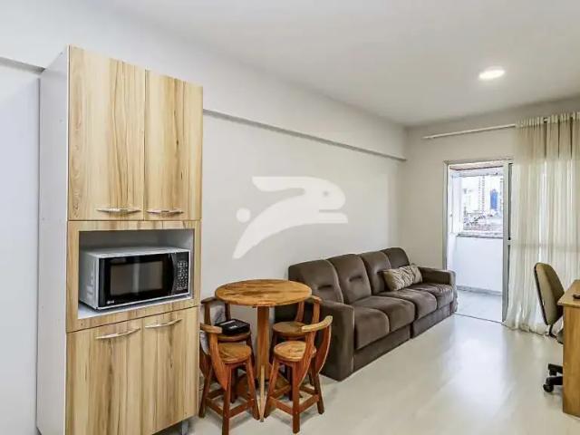 Apartamento aluguel em Região Geográfica Imediata de Curitiba, Região Metropolitana de Curitiba