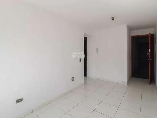 Apartamento aluguel em Região Geográfica Imediata de Curitiba, Região Metropolitana de Curitiba