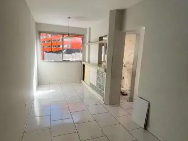 Apartamento aluguel em Região Geográfica Imediata de Curitiba, Região Metropolitana de Curitiba