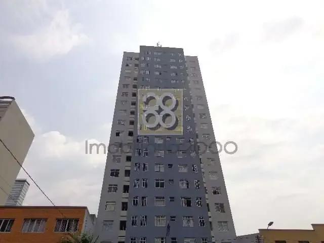 Apartamento aluguel em Região Geográfica Imediata de Curitiba, Região Metropolitana de Curitiba