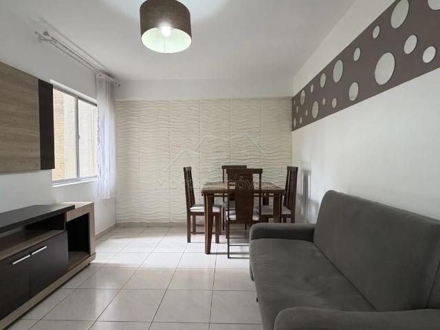 Apartamento aluguel em Centro, Curitiba