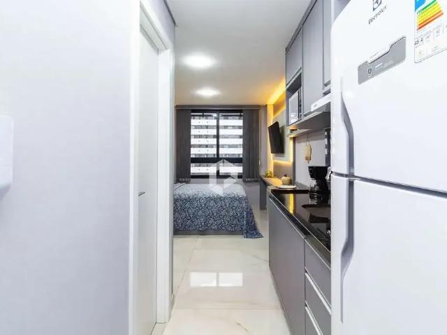 Apartamento aluguel em Região Geográfica Imediata de Curitiba, Região Metropolitana de Curitiba