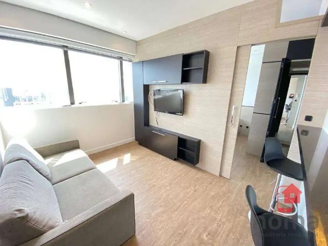 Apartamento aluguel em Região Geográfica Imediata de Curitiba, Região Metropolitana de Curitiba