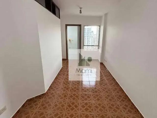 Apartamento aluguel em Região Geográfica Imediata de Curitiba, Região Metropolitana de Curitiba