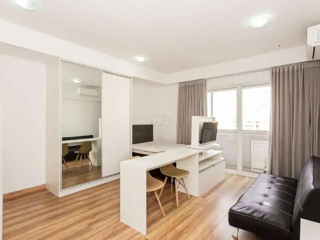 Apartamento aluguel em Região Geográfica Imediata de Curitiba, Região Metropolitana de Curitiba