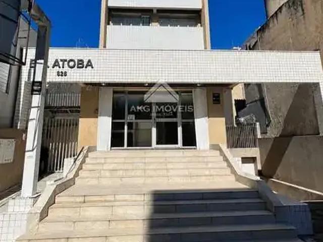 Apartamento aluguel em Região Geográfica Imediata de Curitiba, Região Metropolitana de Curitiba