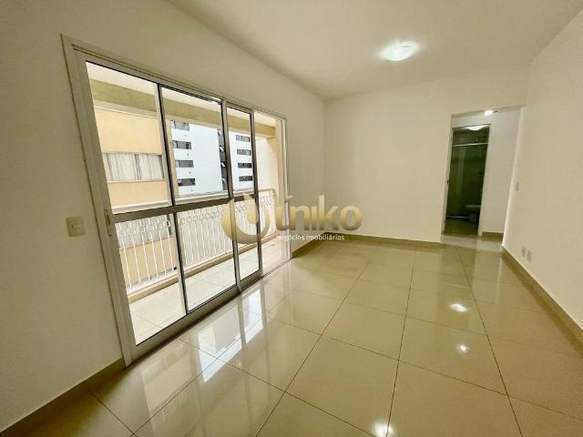 Apartamento aluguel em Centro, Curitiba