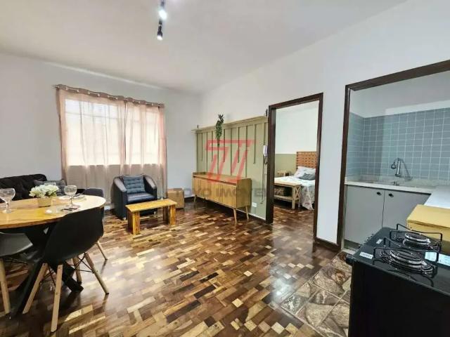 Apartamento aluguel em Região Geográfica Imediata de Curitiba, Região Metropolitana de Curitiba