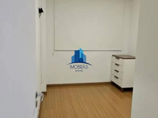 Apartamento aluguel em Batel, Curitiba