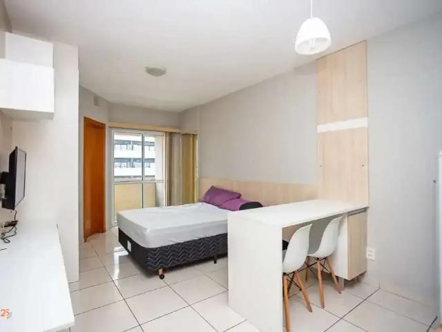 Apartamento aluguel em Região Geográfica Imediata de Curitiba, Região Metropolitana de Curitiba