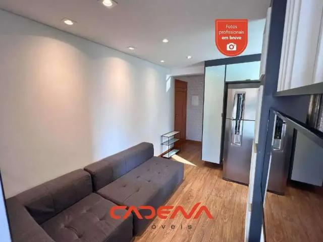 Apartamento aluguel em Região Geográfica Imediata de Curitiba, Região Metropolitana de Curitiba