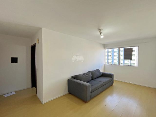 Apartamento aluguel em Região Geográfica Imediata de Curitiba, Região Metropolitana de Curitiba