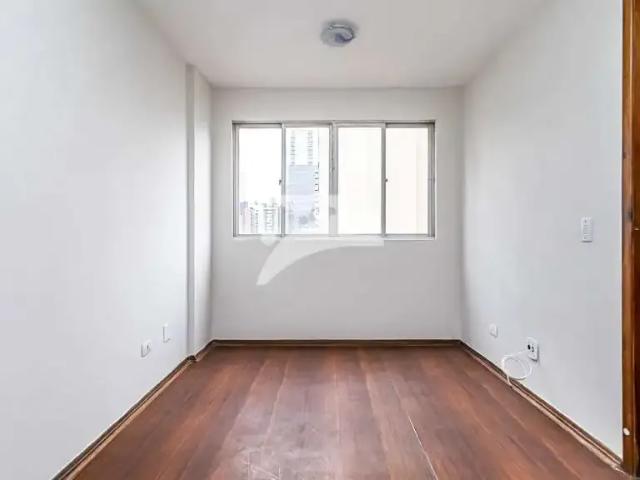 Apartamento aluguel em Região Geográfica Imediata de Curitiba, Região Metropolitana de Curitiba