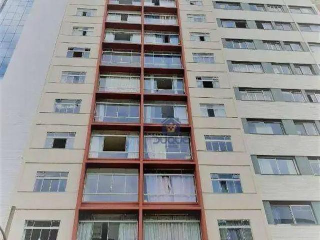 Apartamento aluguel em Região Geográfica Imediata de Curitiba, Região Metropolitana de Curitiba