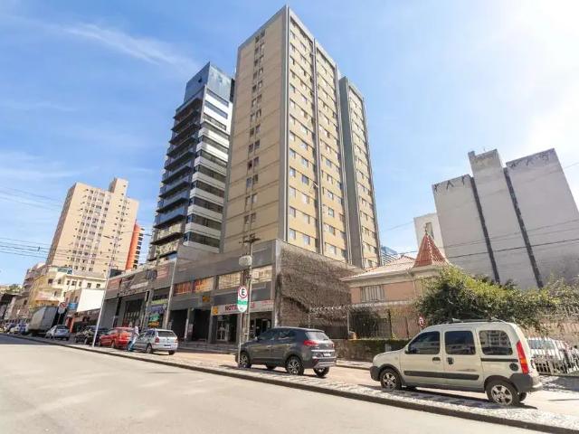 Apartamento aluguel em Região Geográfica Imediata de Curitiba, Região Metropolitana de Curitiba