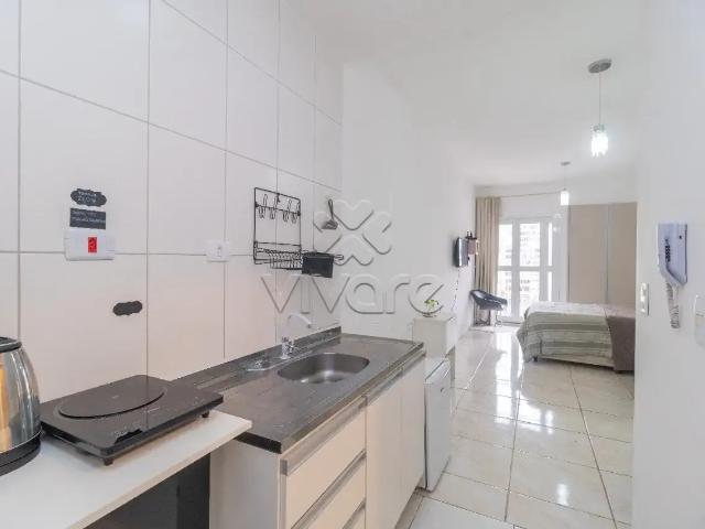 Apartamento aluguel em Região Geográfica Imediata de Curitiba, Região Metropolitana de Curitiba
