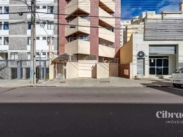 Apartamento aluguel em Região Geográfica Imediata de Curitiba, Região Metropolitana de Curitiba
