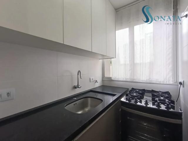 Apartamento aluguel em Região Geográfica Imediata de Curitiba, Região Metropolitana de Curitiba