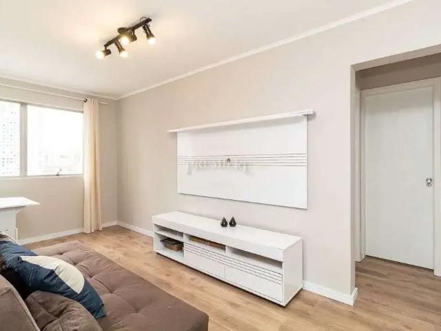 Apartamento aluguel em Região Geográfica Imediata de Curitiba, Região Metropolitana de Curitiba