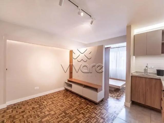 Apartamento aluguel em Região Geográfica Imediata de Curitiba, Região Metropolitana de Curitiba