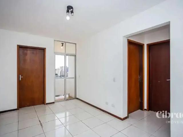Apartamento aluguel em Região Geográfica Imediata de Curitiba, Região Metropolitana de Curitiba
