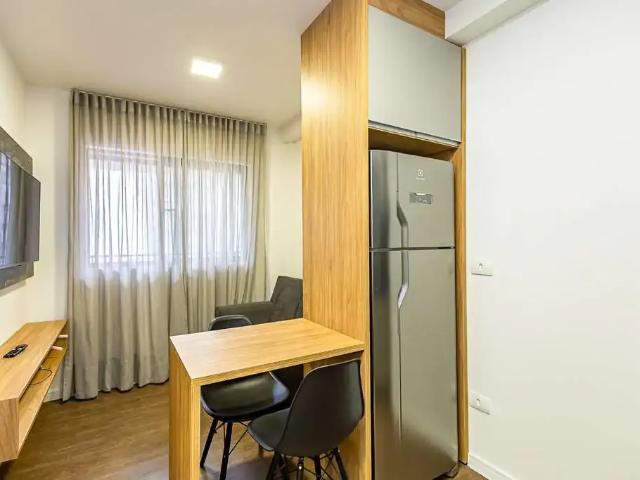 Apartamento aluguel em Região Geográfica Imediata de Curitiba, Região Metropolitana de Curitiba