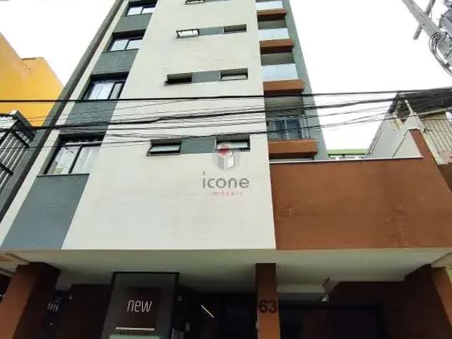 Apartamento aluguel em Região Geográfica Imediata de Curitiba, Região Metropolitana de Curitiba