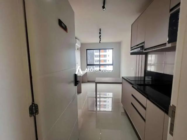 Apartamento aluguel em Região Geográfica Imediata de Curitiba, Região Metropolitana de Curitiba