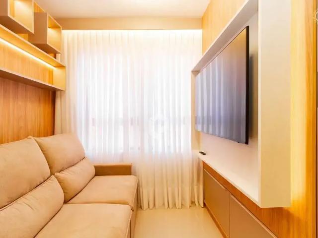 Apartamento aluguel em Região Geográfica Imediata de Curitiba, Região Metropolitana de Curitiba
