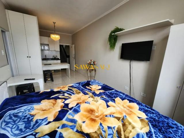 Apartamento aluguel em Região Geográfica Imediata de Curitiba, Região Metropolitana de Curitiba