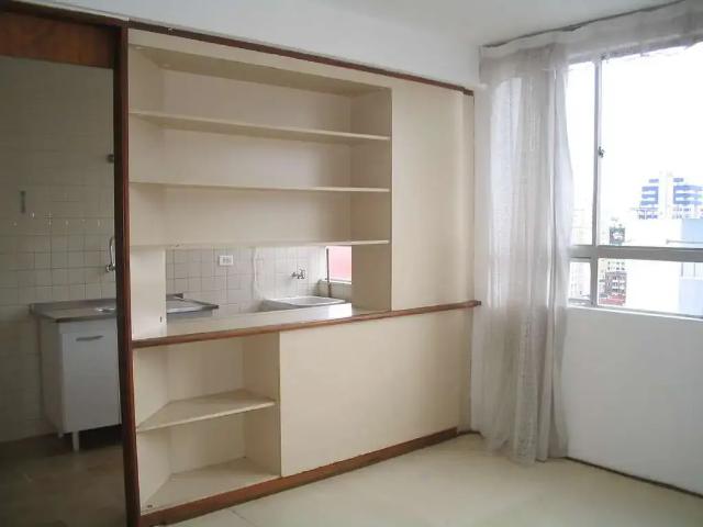 Apartamento aluguel em Região Geográfica Imediata de Curitiba, Região Metropolitana de Curitiba
