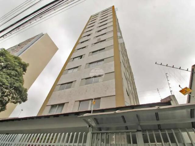 Apartamento aluguel em Região Geográfica Imediata de Curitiba, Região Metropolitana de Curitiba