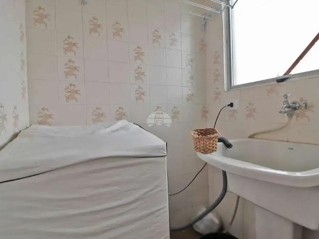 Apartamento aluguel em Região Geográfica Imediata de Curitiba, Região Metropolitana de Curitiba