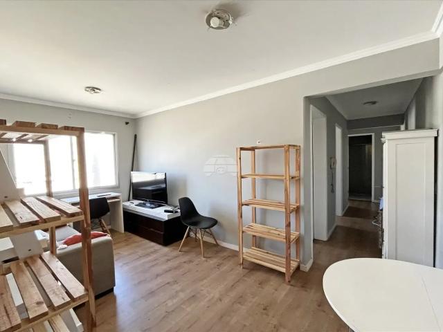 Apartamento aluguel em Região Geográfica Imediata de Curitiba, Região Metropolitana de Curitiba