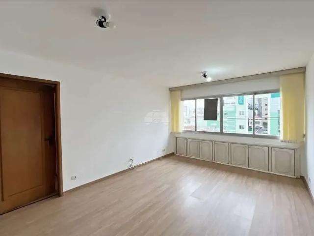Apartamento aluguel em Região Geográfica Imediata de Curitiba, Região Metropolitana de Curitiba